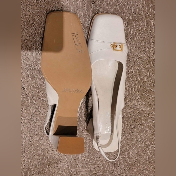 Shoes - Picture 2 of 2